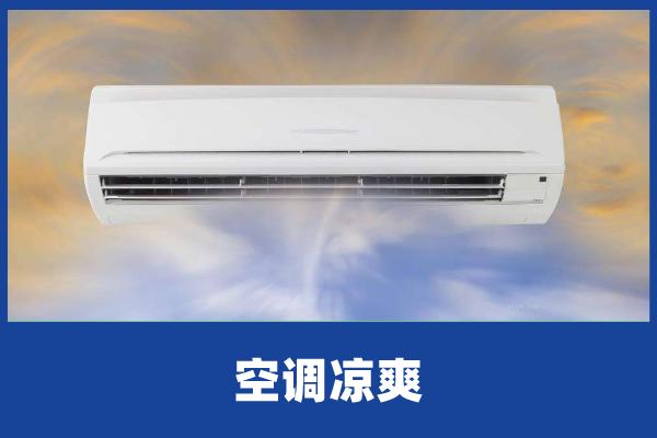 յϴһζǮ